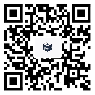 东莞市启泽科技有限公司